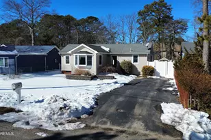 84 Woodland Dr, Brick, NJ 08723 - Photo 36