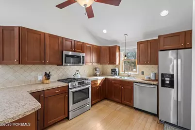 84 Woodland Drive, Brick, NJ 08723 - Photo 10