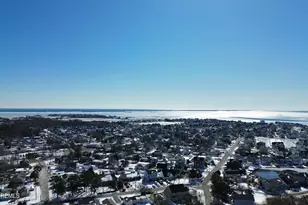 84 Woodland Dr, Brick, NJ 08723 - Photo 34