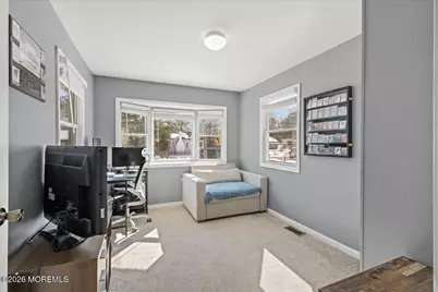 84 Woodland Drive, Brick, NJ 08723 - Photo 18