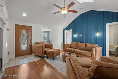 84 Woodland Drive, Brick, NJ 08723 - Photo 6