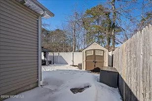 84 Woodland Dr, Brick, NJ 08723 - Photo 30