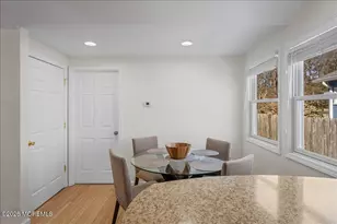 84 Woodland Dr, Brick, NJ 08723 - Photo 16