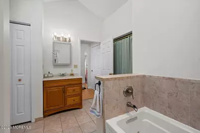 84 Woodland Drive, Brick, NJ 08723 - Photo 24