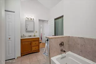 84 Woodland Dr, Brick, NJ 08723 - Photo 24