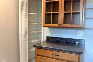 210 Henderson Ct, Matawan, NJ 07747 - Photo 4