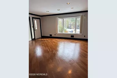 210 Henderson Court #84, Matawan, NJ 07747 - Photo 2