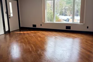 210 Henderson Ct, Matawan, NJ 07747 - Photo 2