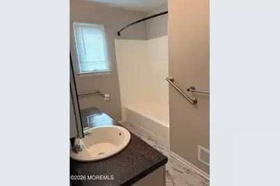 210 Henderson Court #84, Matawan, NJ 07747 - Photo 8