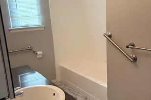 210 Henderson Ct, Matawan, NJ 07747 - Photo 8