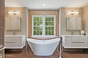 26 Chiswick Ct, Jackson, NJ 08527 - Photo 22