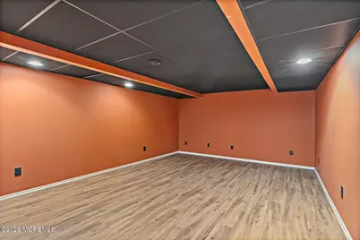 26 Chiswick Court, Jackson, NJ 08527 - Photo 30