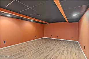 26 Chiswick Ct, Jackson, NJ 08527 - Photo 30