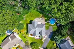 26 Chiswick Ct, Jackson, NJ 08527 - Photo 40