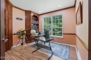 26 Chiswick Ct, Jackson, NJ 08527 - Photo 16