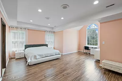 26 Chiswick Court, Jackson, NJ 08527 - Photo 20