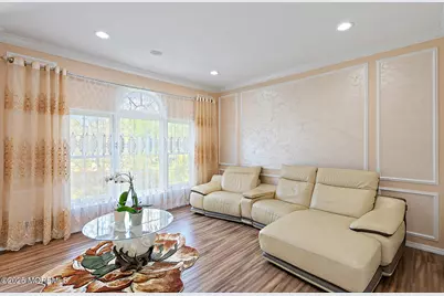 26 Chiswick Court, Jackson, NJ 08527 - Photo 12