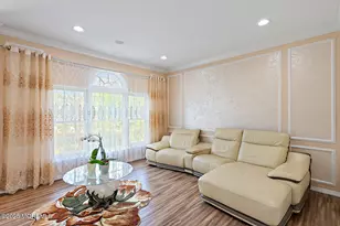 26 Chiswick Ct, Jackson, NJ 08527 - Photo 12