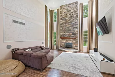 26 Chiswick Court, Jackson, NJ 08527 - Photo 4