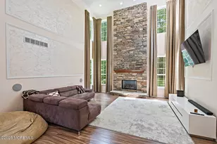 26 Chiswick Ct, Jackson, NJ 08527 - Photo 4