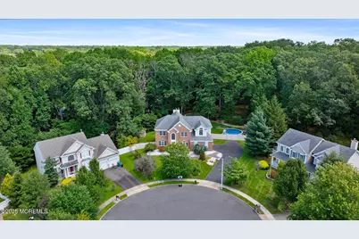 26 Chiswick Court, Jackson, NJ 08527 - Photo 36