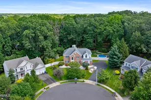 26 Chiswick Ct, Jackson, NJ 08527 - Photo 36