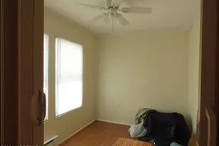 5 Monmouth Ln, Whiting, NJ 08759 - Photo 12