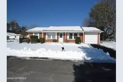 5 Monmouth Lane, Whiting, NJ 08759 - Photo 1