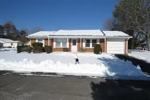 5 Monmouth Ln, Whiting, NJ 08759 - Photo 1