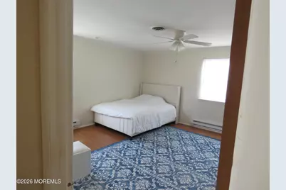 5 Monmouth Lane, Whiting, NJ 08759 - Photo 10