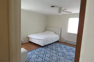 5 Monmouth Ln, Whiting, NJ 08759 - Photo 10