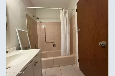 5 Monmouth Lane, Whiting, NJ 08759 - Photo 14