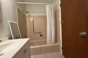 5 Monmouth Ln, Whiting, NJ 08759 - Photo 14