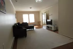 5 Monmouth Ln, Whiting, NJ 08759 - Photo 8