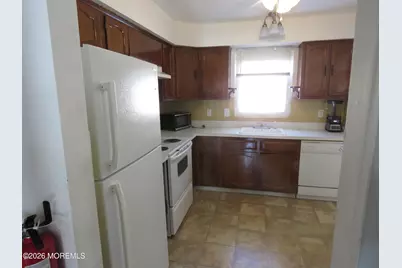 5 Monmouth Lane, Whiting, NJ 08759 - Photo 6