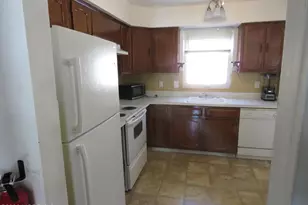 5 Monmouth Ln, Whiting, NJ 08759 - Photo 6