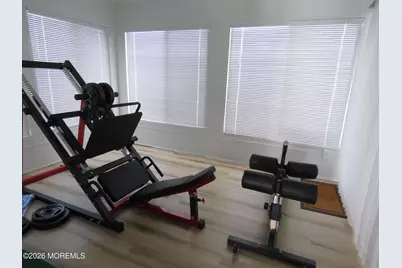 5 Monmouth Lane, Whiting, NJ 08759 - Photo 4