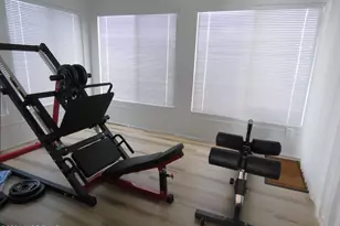 5 Monmouth Ln, Whiting, NJ 08759 - Photo 4