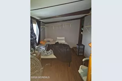1881 W Route 37 W #287, Manchester Township, NJ 08759 - Photo 12