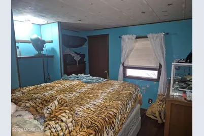 1881 W Route 37 W #287, Manchester Township, NJ 08759 - Photo 4