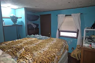 1881 W Route 37 W, Manchester Township, NJ 08759 - Photo 4