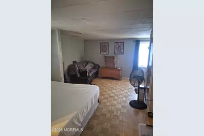 1881 W Route 37 W #287, Manchester Township, NJ 08759 - Photo 10