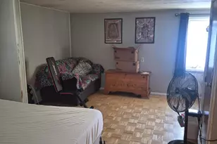 1881 W Route 37 W, Manchester Township, NJ 08759 - Photo 10