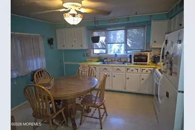 1881 W Route 37 W #287, Manchester Township, NJ 08759 - Photo 2