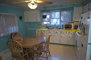 1881 W Route 37 W, Manchester Township, NJ 08759 - Photo 2