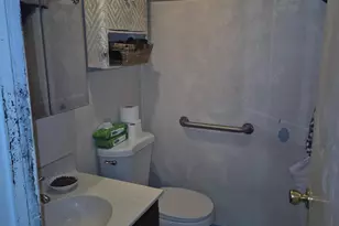 1881 W Route 37 W, Manchester Township, NJ 08759 - Photo 8