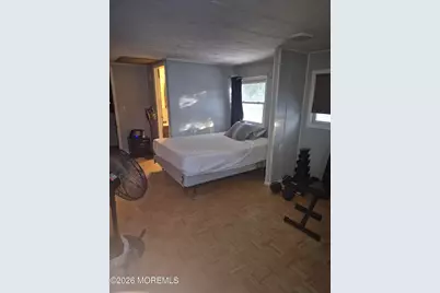 1881 W Route 37 W #287, Manchester Township, NJ 08759 - Photo 8