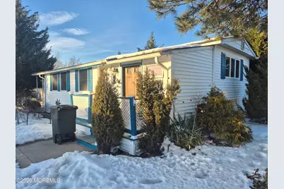 1881 W Route 37 W #287, Manchester Township, NJ 08759 - Photo 1