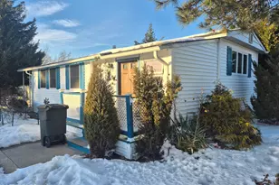 1881 W Route 37 W, Manchester Township, NJ 08759 - Photo 1