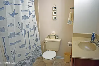 10 Ketch Court, Little Egg Harbor, NJ 08087 - Photo 24